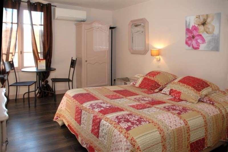 Hotel Ermitage Les Angles  Kültér fotó
